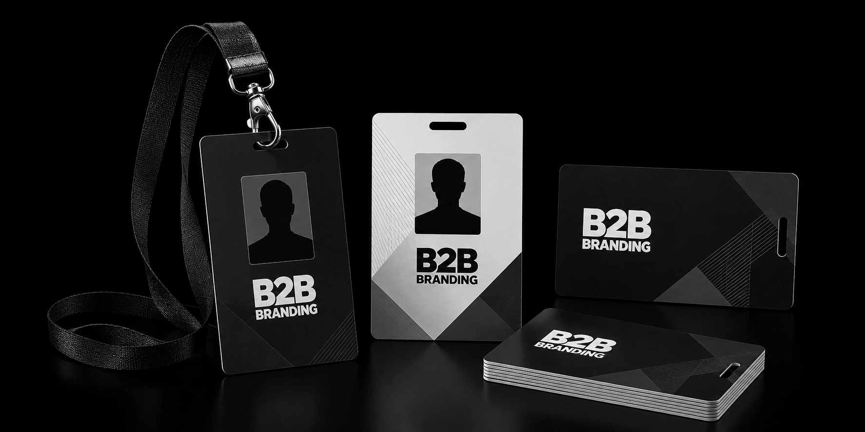 B2B Digital Marketing Agencies in Hyderabad